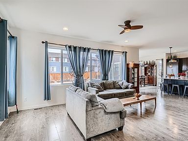 10932 Pastel Point, Parker, CO 80134 | MLS #8154724 | Zillow