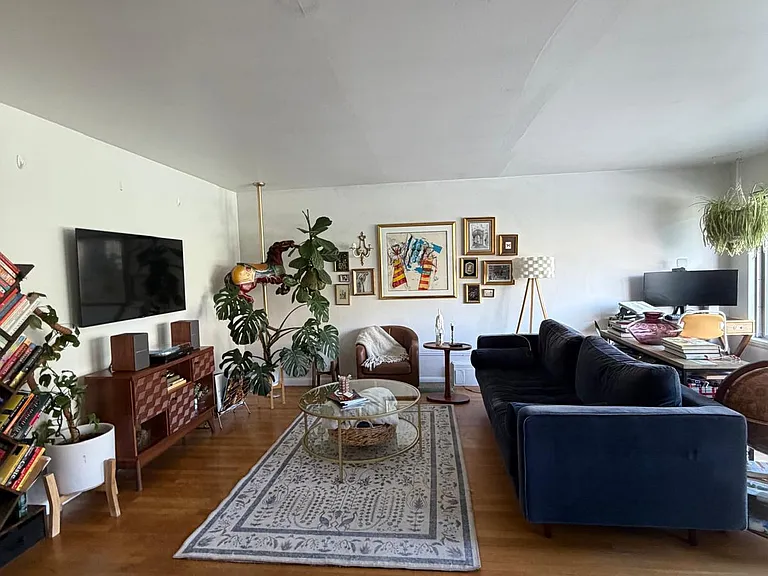 1115 E Harrison St #1115 — Photo 10