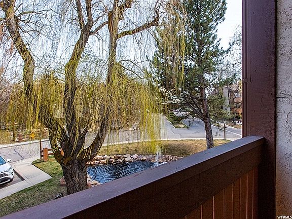 2nd image of 6886 S Countrywoods Cir APT 1D