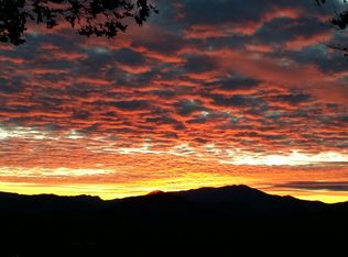 00 Fox Run Rdg, Bryson City, NC 28713