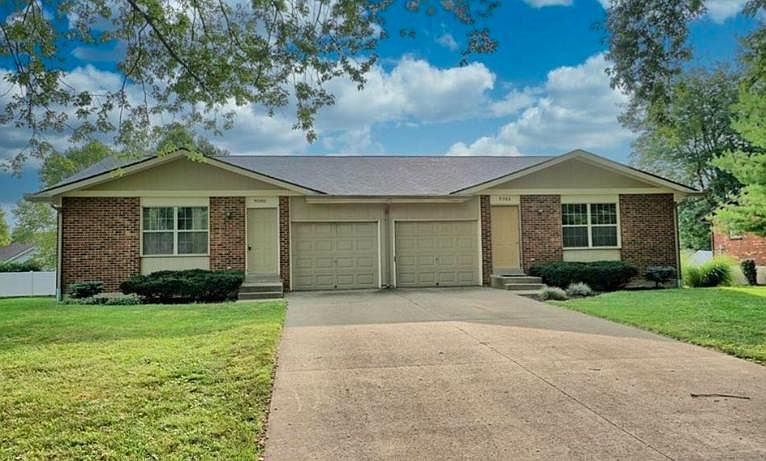 1st image of 9080 Mandel Dr