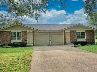 9080 Mandel Dr, Dayton, OH 45458