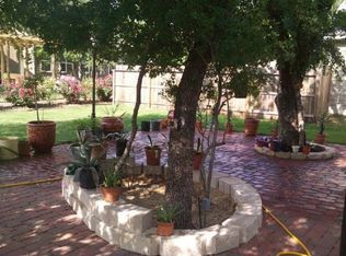 10711 Axis Xing, San Antonio, TX 78245 | Zillow