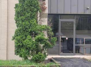 115 Foxfire Dr UNIT 208-215, Mount Pocono, PA