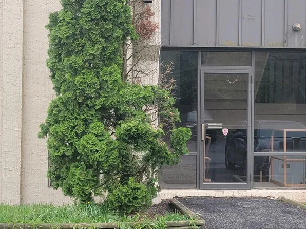 115 Foxfire Dr Unit 208-215, Mount Pocono, PA 18344