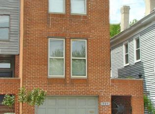 721 Yarmouth St, Norfolk, VA 23510