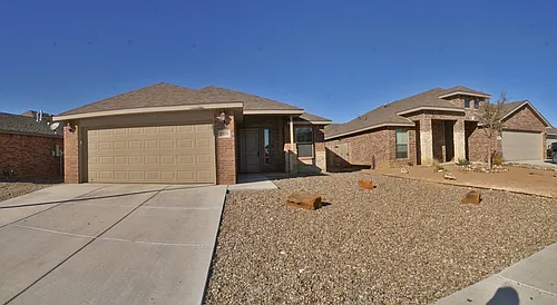 1109 Lizzard Ct Photo 1