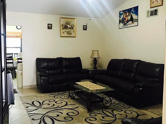 3rd image of 3387 Glenn Mottin Way S