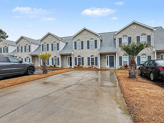 3rd image of 3978 Tybre Downs Circle #3978