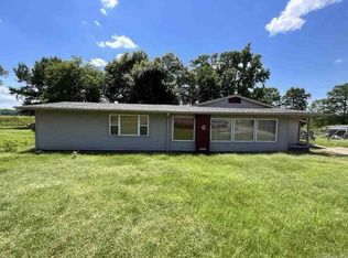 27 Betty Ln, Conway, AR 72032
