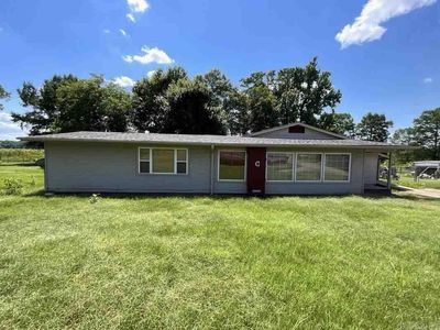 27 Betty Ln, Conway, AR, 72032