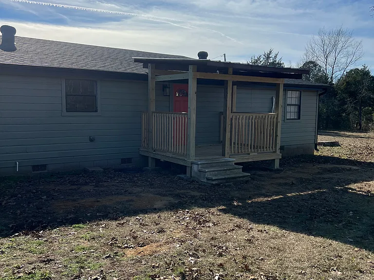 589 Highway 287 — Photo 6