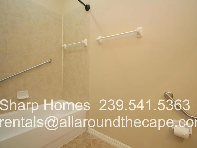 1125 Winding Pines Cir #207 — Photo 17