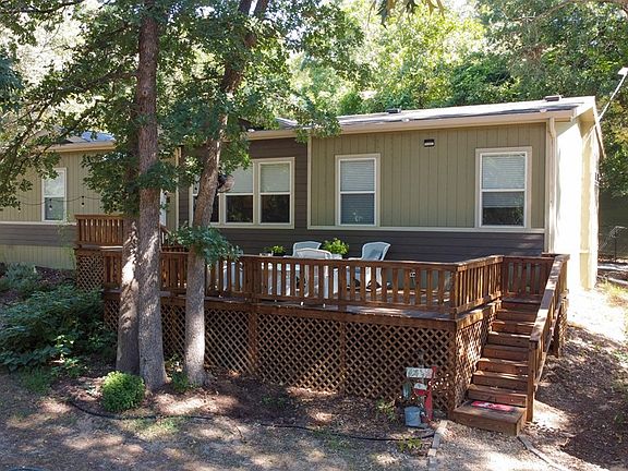 5th image of 289 N Lake Dr