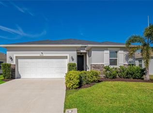 4559 Orchard Grove Rd, Saint Cloud, FL 34772