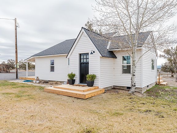 3rd image of 9740 SW Willard Rd