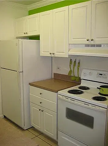 1 bed, 609 sqft, $1,675 — Photo 4