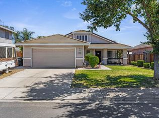 5208 San Tropez Dr, Salida, CA 95368