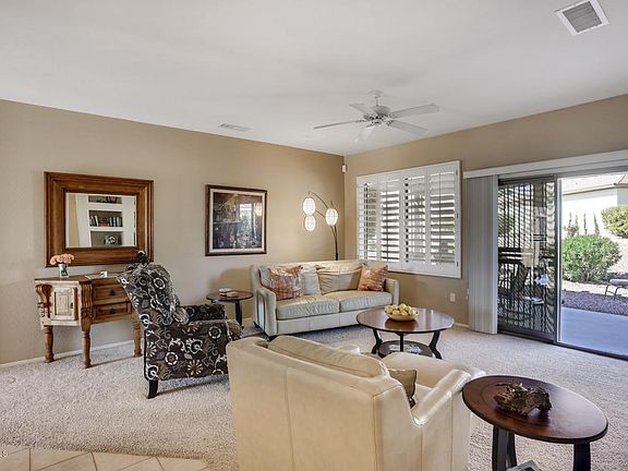3rd image of 14976 W Cooperstown Way