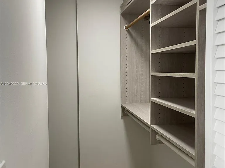 3731 N Country Club Dr #323 — Photo 7