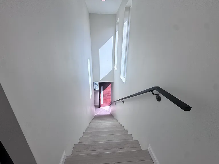 10789 Las Lunitas Ave #10787 — Photo 14