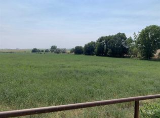 Goodson Rd, Caldwell, ID 83607