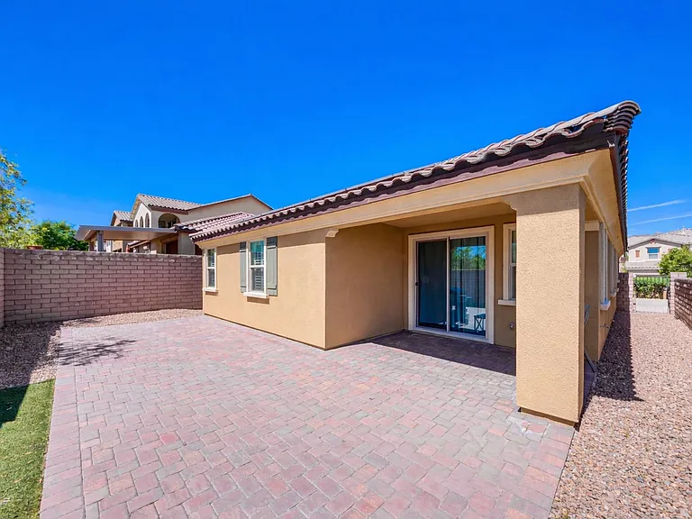 12265 Argent Bay Ave — Photo 15