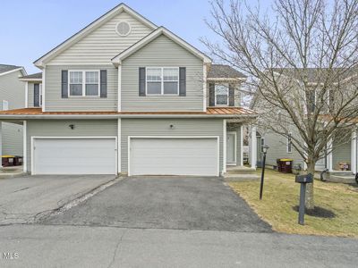 8 Amalia Lane, Rensselaer, NY, 12144