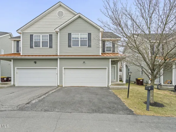 8 Amalia Lane, Rensselaer, NY 12144