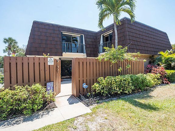 3rd image of 5845 SE Riverboat Drive #419