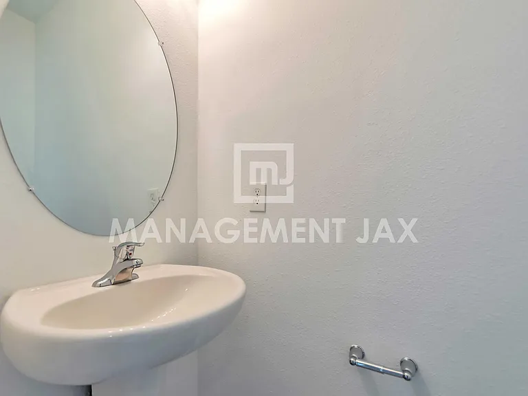8346 Asteroid St #1 — Photo 7
