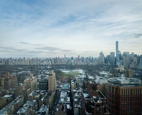 Rented by Keller Williams NYC | media 27