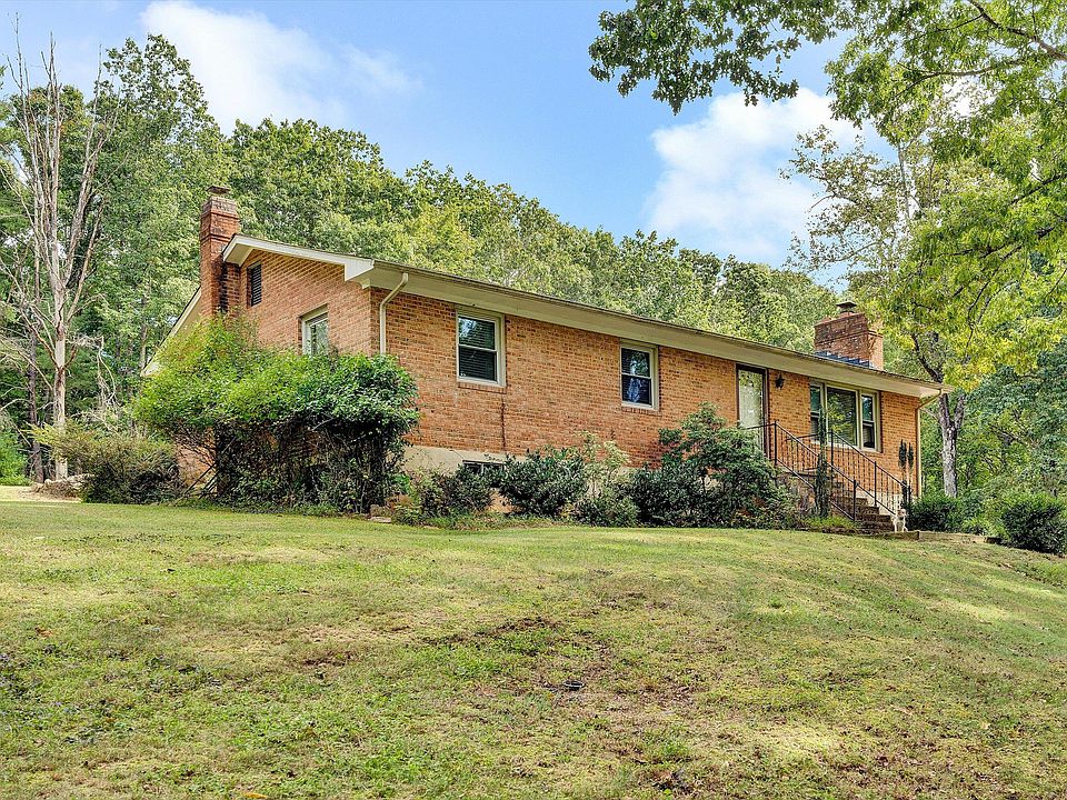 1st image of 6804 Cotton Hill Rd