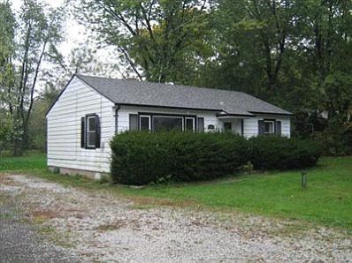 1st image of 4308 W 205th St