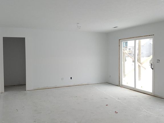 2nd image of 6155 Harmon Green Ave #22