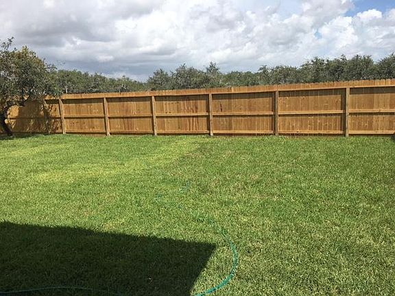 5th image of 1914 Lighthouse Lakes Ln #9FCGYR