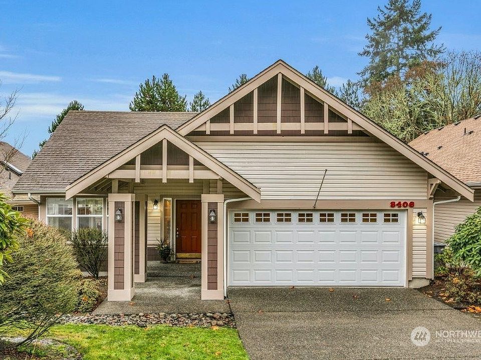 1st image of 8406 59th Street Ct W
