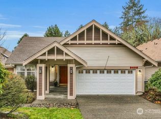 8406 59th Street Ct W, University Place, WA