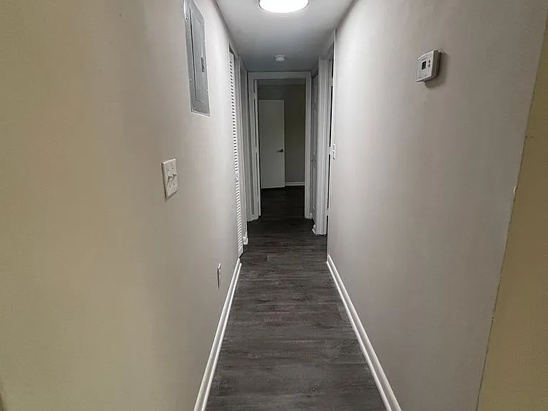 405 Orchard Trace Ln #4 — Photo 7