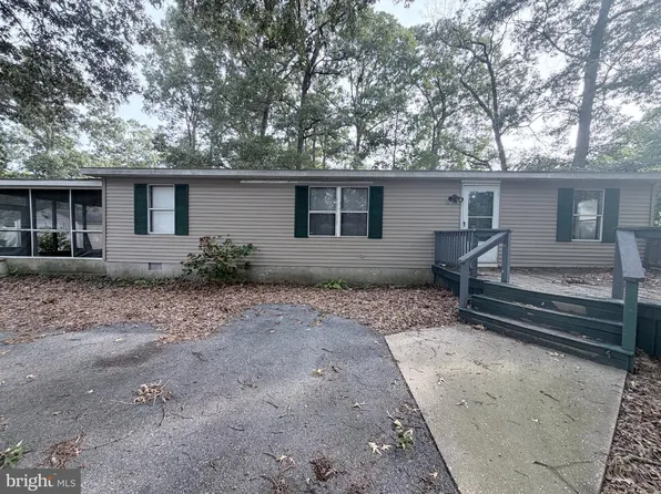 36386 Fir Dr, Rehoboth Beach, DE 19971