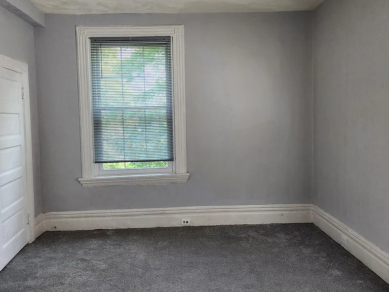 5515 Hays St #2 — Photo 15