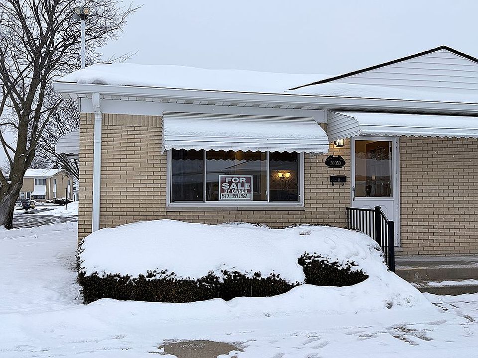 1st image of 50050 Helfer Blvd