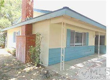 3rd image of 33864 Avenue C