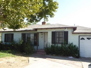 5540 Fruitridge Rd, Sacramento, CA 95820