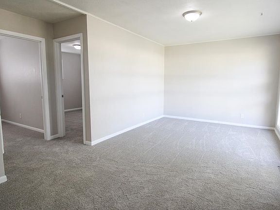 2nd image of 611 Viemont Ave