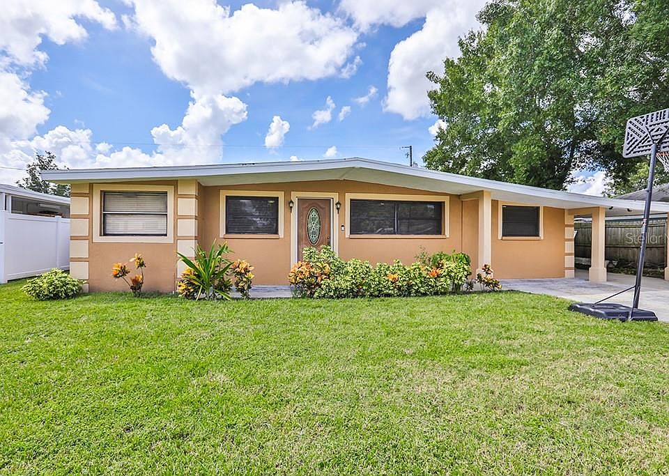 1st image of 7503 Paradise Pl