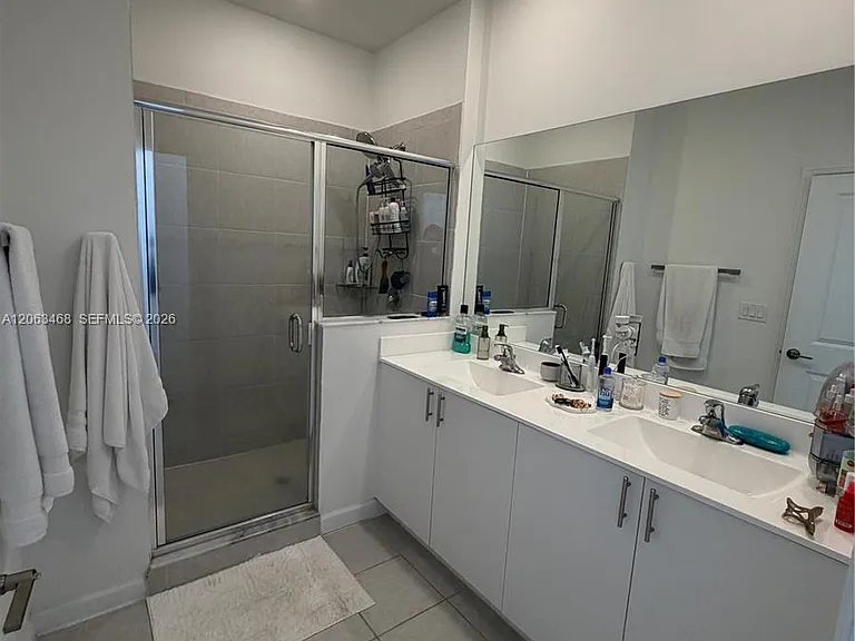 12944 SW 286th Ter #12944 — Photo 51