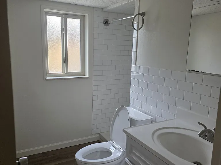 3690 Lewis St — Photo 8