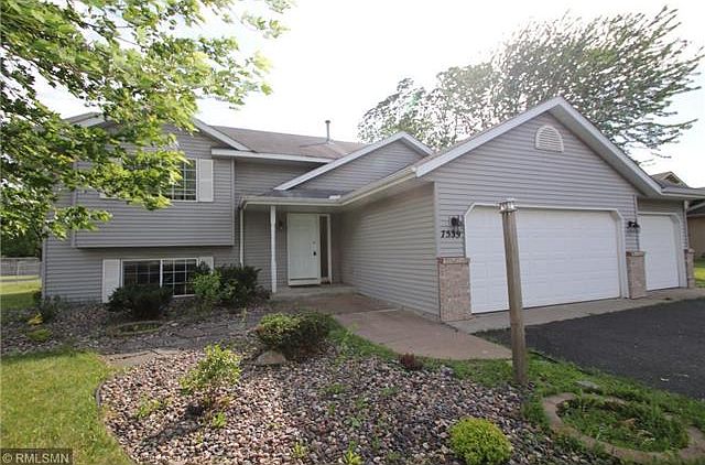 1st image of 7539 Casselberry Dr