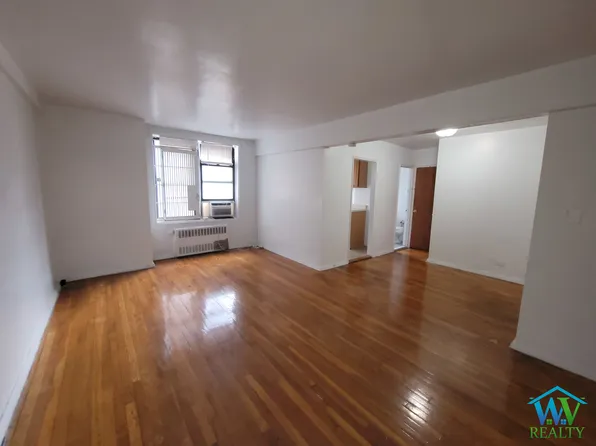 2976 Marion Ave, Bronx, NY